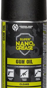 GNP DEFEND PRECISION AEROSAL - 3.4 OZ.
