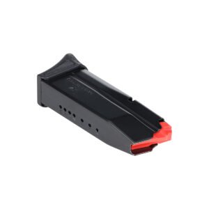 HECKLER AND KOCH (HK USA) MAGAZINE VP9CC 9MM 10RD EXT