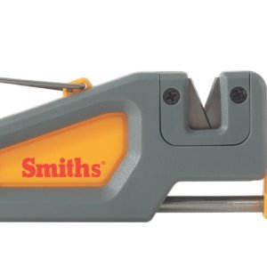 SMT SHARPENER & FIRE STARTER