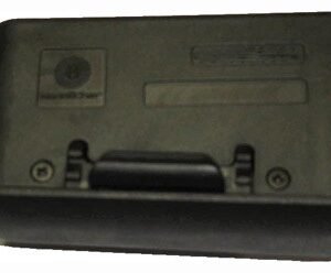 STEYR MAGAZINE SCOUT 308 WIN - 243 WIN & 7MM-08 5RD