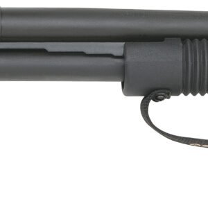 MOS 590 CRUISER 12M/18CB B PG