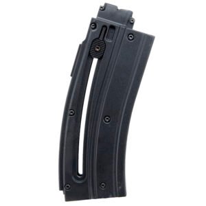 H&K MAG HK416 22LR 20RD