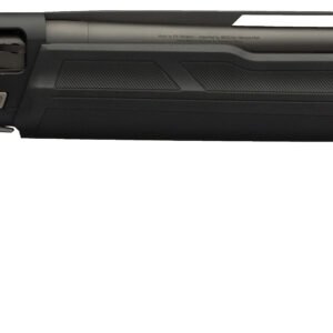WRA SX4 SA 12M/28MC