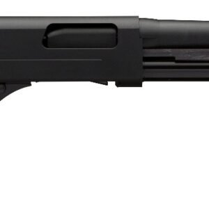 WRA SXP SHADOW DEF 12M/18MC 3