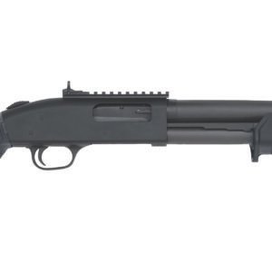 MOSSBERG 590A1 12/20 MAGPUL STK/FOREND