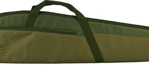 BOYT JOURNEYMAN SERIES RIFLE - CASE 48" OLIVE