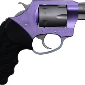 CHT PATHFINDER 22M REV 2SS PRP