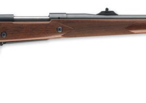 WRA 70 SAFARI 375H&H RFL B