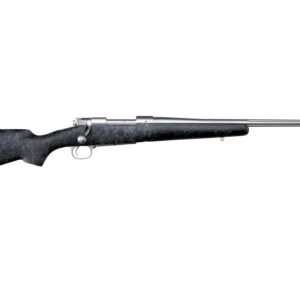 WRA M70 EXT WEATH 6.5CR SS NS