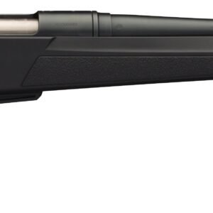 WINCHESTER XPR 400LEG BL/SYN 22"