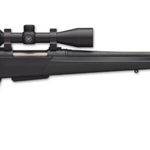 WINCHESTER XPR VORTEX COMBO 6.8WST 24"  #