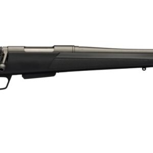 WINCHESTER XPR COMPACT 308WIN MT/SYN 20"