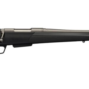 WINCHESTER XPR COMPACT 6.5CR MT/SYN 20"