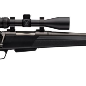 WINCHESTER XPR VORTEX PKG 6.8WST 22" CPT#