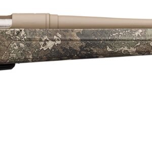 WINCHESTER XPR STRATA MB 6.5CR 22"