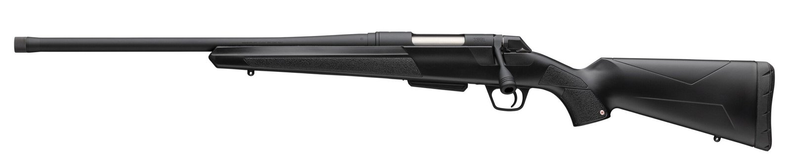 WINCHESTER XPR SR 6.5CR MT/SY 20" TB LH #