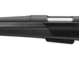 WINCHESTER XPR SR 300WIN MT/SY 20" TB LH#