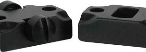 LEUPOLD BASE STANDARD 2PC - TIKKA T3/T3X MATTE