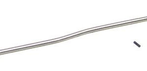 CMMG GAS TUBE KIT MID-LENGTH - FOR AR-15
