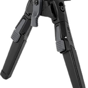 SAV BIPOD SLING SWIVEL