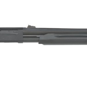 MOSSBERG 500 SLUGSTER 20/24 3" BL/SYN