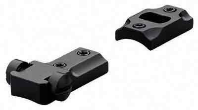 LEUPOLD BASE STANDARD 2PC - REMINGTON 7 MATTE