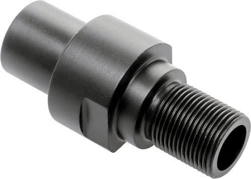 CMMG THREAD ADAPTER FOR PS90
