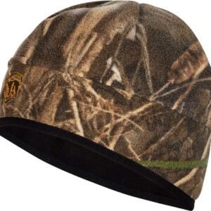 ARCTIC SHIELD SHERPA FLEECE - BEANIE REALTREE MAX-7 OSFM