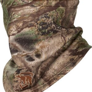 ARCTIC SHIELD PRODIGY VAPOR - NECK GAITER RT ASPECT OSFM