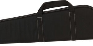 ALLEN DURANGO 46" RIFLE CASE - BLACK