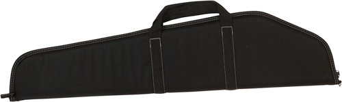 ALLEN DURANGO 46" RIFLE CASE - BLACK