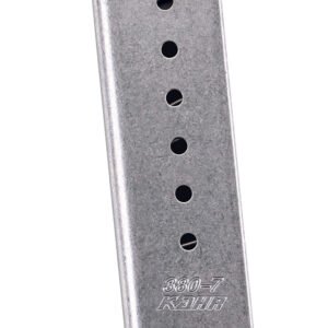 KAHR ARMS MAGAZINE CT380 380ACP 7RD