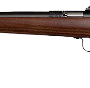 KEYSTONE SPORTING ARMS CHIPMUNK 22LR BL/WALNUT LH