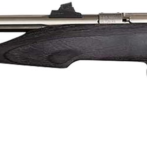 KEYSTONE SPORTING ARMS CHIPMUNK PISTOL 22LR SS/LAM TB
