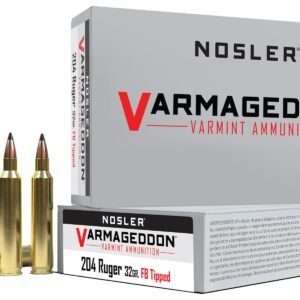 NOS 204RUG 32GR VARM FBT 20RD