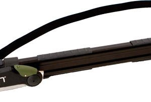 HOOYMAN TREE SAW 10FT. - EXTENDIBLE