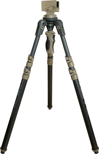 PRIMOS TRIGGER STICK APEX - CARBON FIBER TRI-POD