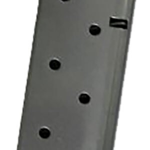 KIMBER MAG 1911 45ACP 8RD S/S