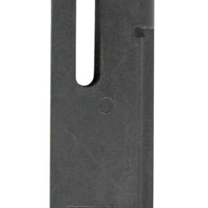 KIMBER MAG 1911 22LR 10RD BLUED