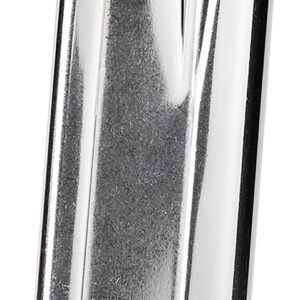 KIMBER MAG 2K11 45ACP 13RD