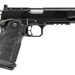 KIMBER 1911 DS WARRIOR 9MM 5" 20+1