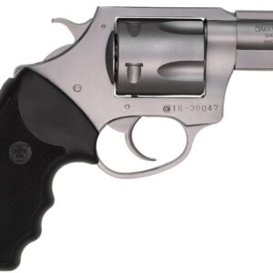 CHARTER ARMS CHARTER PITBULL 40S&W SS 2.3"