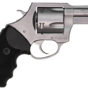 CHARTER ARMS CHARTER PITBULL 45ACP SS 2.5"