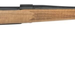 HOWA M1500 25CM BL/WD 22"