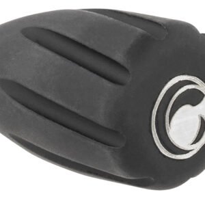 CHRISTENSEN ARMS TACTICAL BOLT KNOB