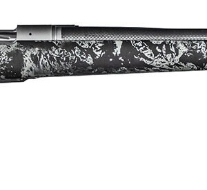CHRISTENSEN ARMS RIDGELINE FFT 22-250 CB/GY 20"