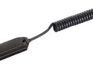 STREAMLIGHT REMOTE PRESSURE - SWITCH PLUG COIL TLR 1 & 2