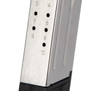 SPRINGFIELD ARMORY MAGAZINE XDM 9MM 10RD