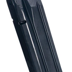 PROMAG CZ P10-C 9MM 15RD