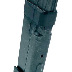 PROMAG GLOCK 48/43X 9MM 15RD